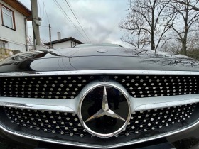 Mercedes-Benz E 400 AMG PACK* * * 4-MATIC* * , снимка 5 - Автомобили и джипове - 39436686