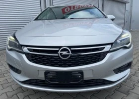     Opel Astra 1, 6cdti 110.., 6., 6D, , , , 