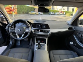 BMW 320 320 190кс, снимка 8