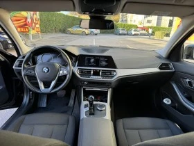 BMW 320 320 190 | Mobile.bg    8