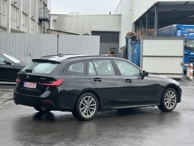 BMW 320 320 190кс, снимка 6