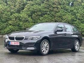 BMW 320 320 190кс, снимка 2