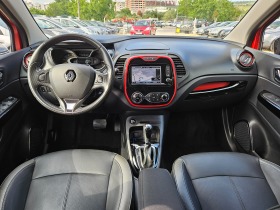 Renault Captur  | Mobile.bg   13