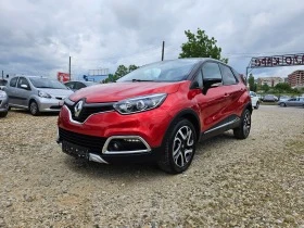 Renault Captur  | Mobile.bg    1