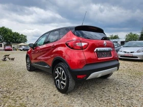 Renault Captur  | Mobile.bg    6