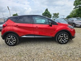 Renault Captur  | Mobile.bg    3