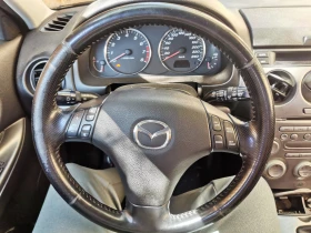 Mazda 6 GH, снимка 4