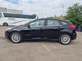 Ford Focus TITANIUM ELECTRIC 33kw, снимка 8