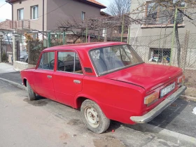 Lada 21011, снимка 6