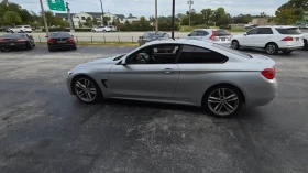 BMW 430 i M* Heads-up* * HARMAN/KARDON | Mobile.bg    2