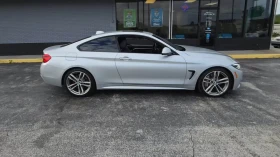 BMW 430 i M* Heads-up* * HARMAN/KARDON | Mobile.bg    3