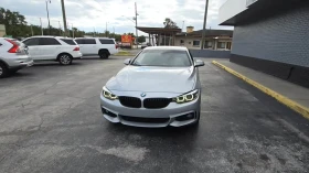     BMW 430 i M* Heads-up* * HARMAN/KARDON