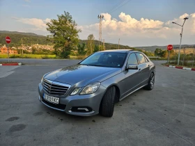 Mercedes-Benz E 350 3.0CDI, снимка 2