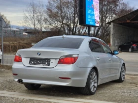 BMW 530 3.0D 218Hp Full-Pack Лизинг, снимка 5