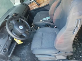 VW Polo 1 4 16v | Mobile.bg � ����� ������ 2