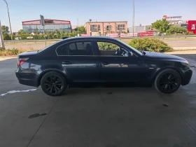 BMW 530 XD, снимка 12