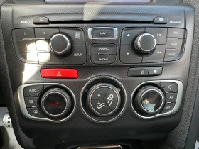 Citroen DS4 1.6d 112 к.с., снимка 12