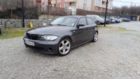     BMW 120 2.0d 163hp , , ,  