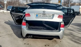 BMW 530 530d-218кс., снимка 16