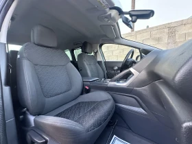 Peugeot 3008 1.6 HDi Навигация - 12900 лв. - 60545259 | Car24.bg