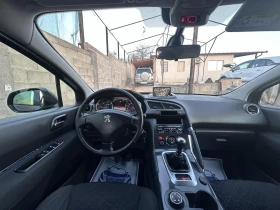 Peugeot 3008 1.6 HDi Навигация, снимка 12