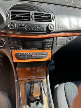 Mercedes-Benz E 240 ���-������ | Mobile.bg � ����� ������ 5
