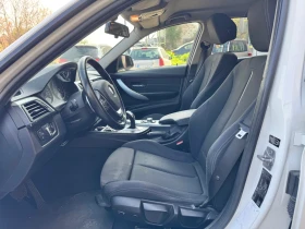 BMW 320 Sport Line, снимка 7