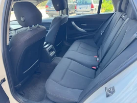BMW 320 * HarmonKardon* Sport* Full LED | Mobile.bg    13