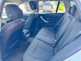 BMW 320 Sport Line, снимка 13
