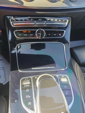 Mercedes-Benz E 350 W 213 | Mobile.bg    13