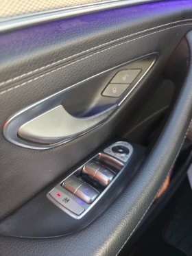 Mercedes-Benz E 350 W 213 | Mobile.bg    14