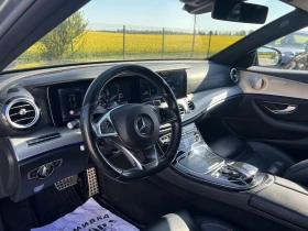 Обява за продажба на Mercedes-Benz E 350 W 213 ~54 000 лв. - изображение 8