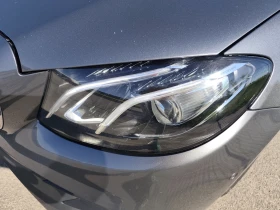 Обява за продажба на Mercedes-Benz E 350 W 213 ~54 000 лв. - изображение 11