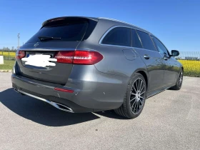 Обява за продажба на Mercedes-Benz E 350 W 213 ~54 000 лв. - изображение 1