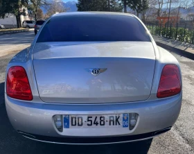 Обява за продажба на Bentley Flying Spur ~30 000 лв. - изображение 2