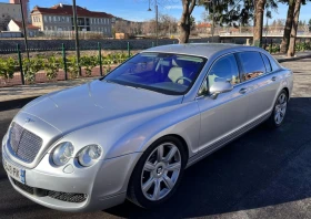 Обява за продажба на Bentley Flying Spur ~30 000 лв. - изображение 1