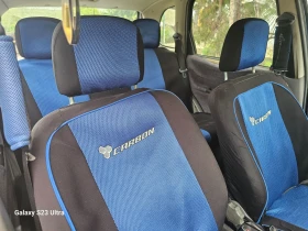 Opel Corsa | Mobile.bg    5