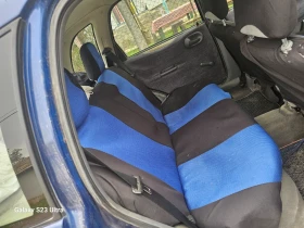 Opel Corsa | Mobile.bg    4