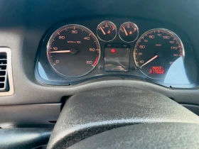 Peugeot 307 1.6hdi | Mobile.bg    3