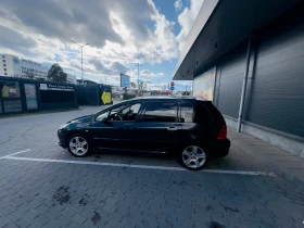 Peugeot 307 1.6hdi | Mobile.bg    2