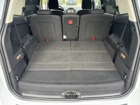 Ford Grand C-Max 1.0 EcoBoost 7  GERMANY | Mobile.bg    15
