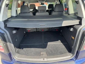 VW Touran CROSS 2.0 TDI BMM | Mobile.bg    13