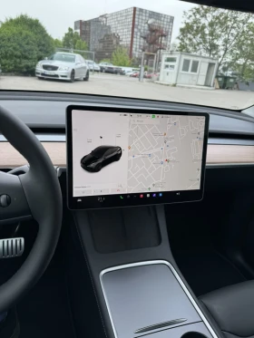 Tesla Model Y Performance - 77500 лв. - 27089304 4