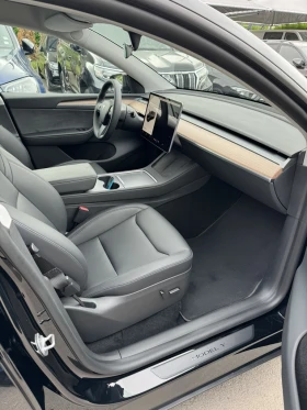 Tesla Model Y Performance - 77500 лв. - 27089304 5