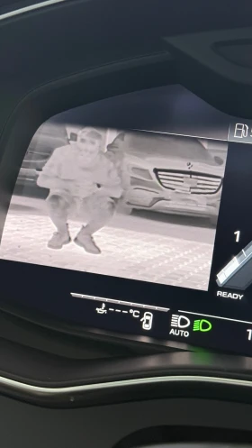 Audi S6  , ACTIVE SOUND,    | Mobile.bg    10