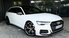 Audi S6  , ACTIVE SOUND,    | Mobile.bg    2