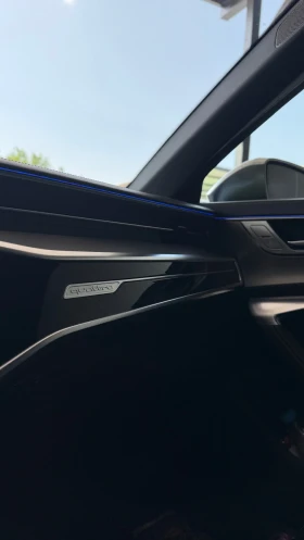 Audi S6  , ACTIVE SOUND,    | Mobile.bg    11