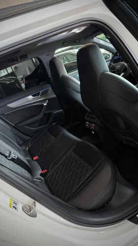 Audi S6  , ACTIVE SOUND,    | Mobile.bg    8