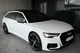 Audi S6  , ACTIVE SOUND,    | Mobile.bg    4