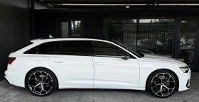 Audi S6  , ACTIVE SOUND,    | Mobile.bg    3
